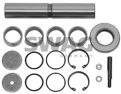 SWAG 99 90 8520