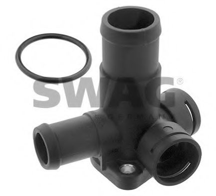 SWAG 99 91 2404