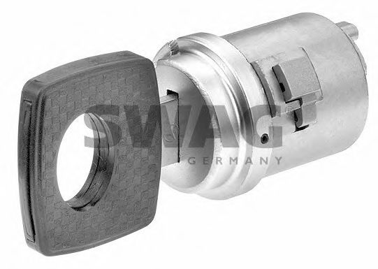SWAG 99 91 7760