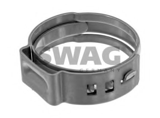SWAG 99 93 8755
