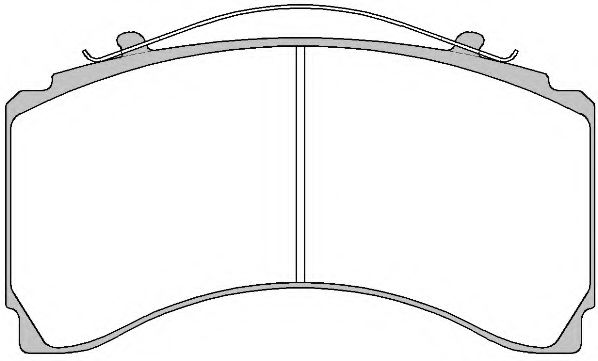 ROADHOUSE JSX 21479.00