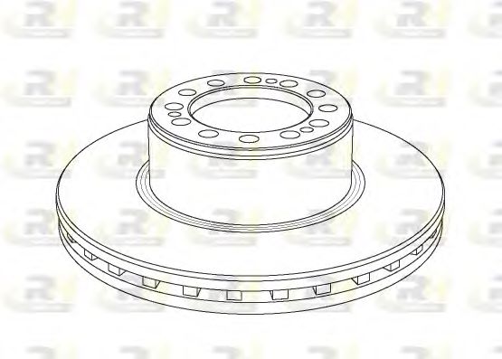 ROADHOUSE NSX1079.20