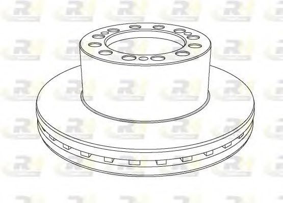ROADHOUSE NSX1109.20