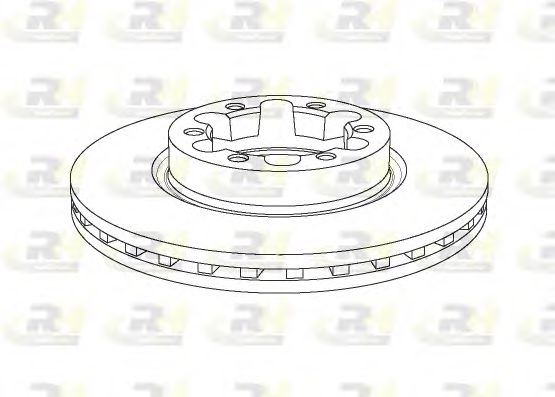 ROADHOUSE NSX1145.20