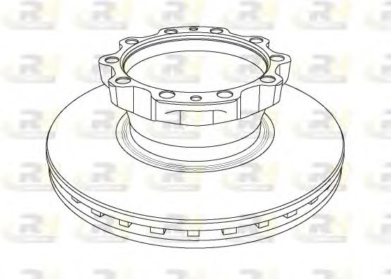 ROADHOUSE NSX1174.20