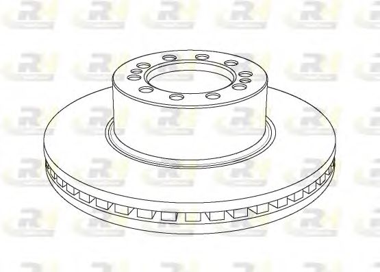 ROADHOUSE NSX1178.20