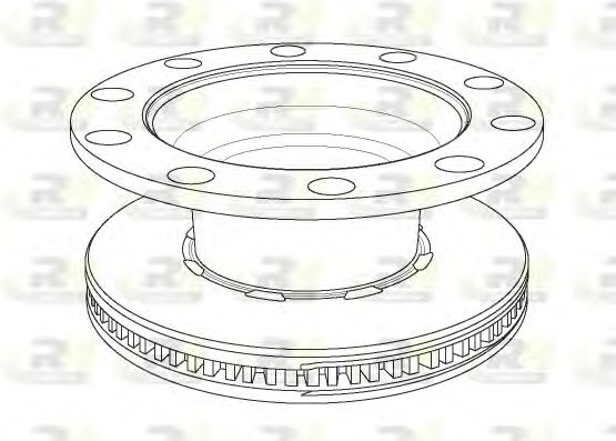 ROADHOUSE NSX1179.20