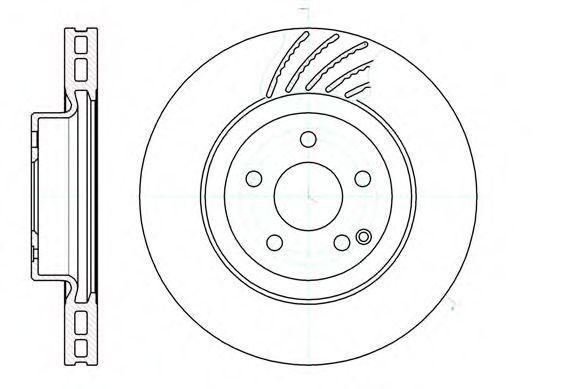 REMSA 61142.10