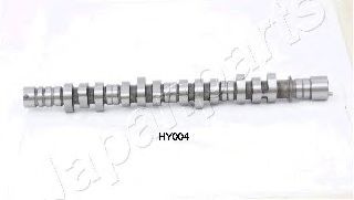 JAPANPARTS AA-HY004