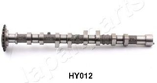 JAPANPARTS AA-HY012