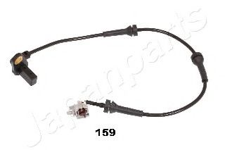 JAPANPARTS ABS-159