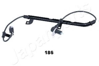 JAPANPARTS ABS-186