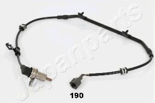 JAPANPARTS ABS-190