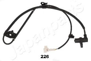 JAPANPARTS ABS-226