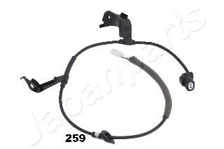 JAPANPARTS ABS-259