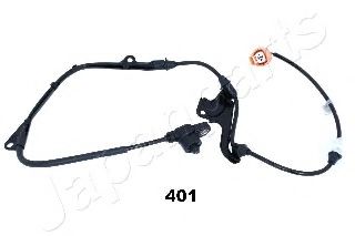 JAPANPARTS ABS-401