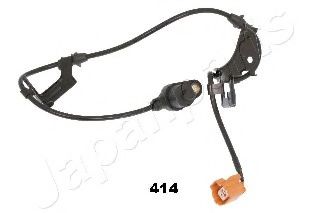 JAPANPARTS ABS-414