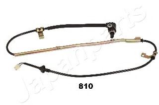 JAPANPARTS ABS-810
