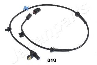 JAPANPARTS ABS-818