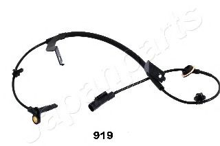 JAPANPARTS ABS-919