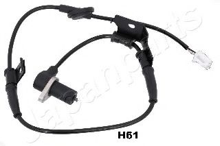 JAPANPARTS ABS-H61