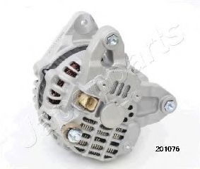 JAPANPARTS AL201076