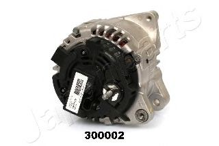 JAPANPARTS AL300002