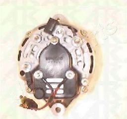 JAPANPARTS ALB981