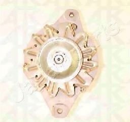 JAPANPARTS ALC313
