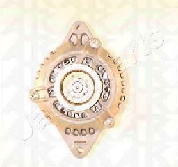 JAPANPARTS ALC321