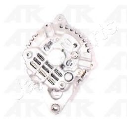 JAPANPARTS ALC324