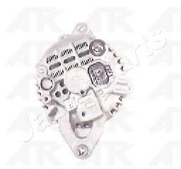 JAPANPARTS ALC325