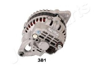 JAPANPARTS ALC381