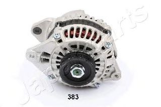 JAPANPARTS ALC383