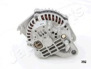 JAPANPARTS ALC392