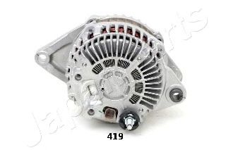 JAPANPARTS ALC419