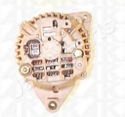 JAPANPARTS ALC951