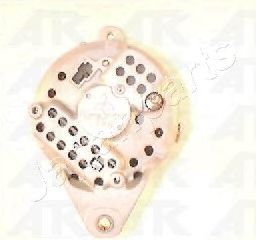 JAPANPARTS ALD331