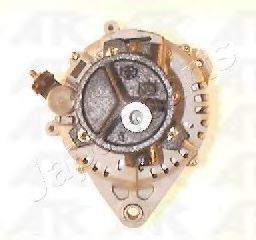 JAPANPARTS ALD400