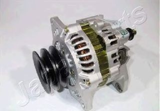 JAPANPARTS ALD428