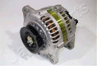 JAPANPARTS ALD429