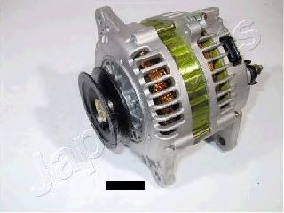 JAPANPARTS ALD430