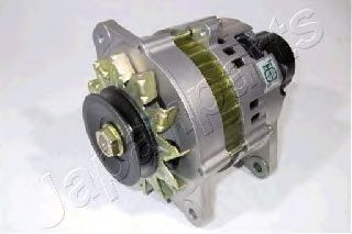JAPANPARTS ALD437