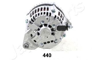 JAPANPARTS ALD440