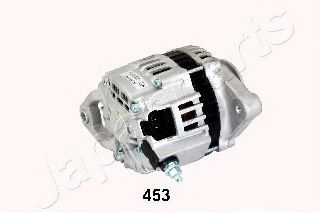 JAPANPARTS ALD453