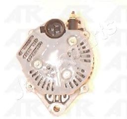 JAPANPARTS ALH357