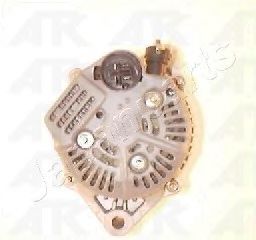 JAPANPARTS ALH376