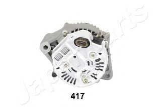 JAPANPARTS ALH417