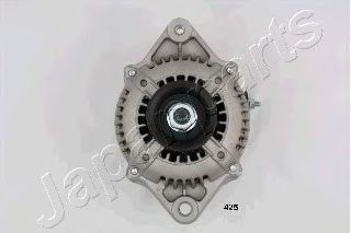 JAPANPARTS ALH425