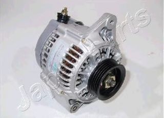 JAPANPARTS ALI123